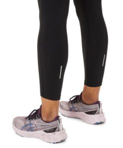 Newbrie.shop558f1739aa 5