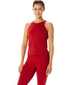 Newbrie.shop558f56e36e 1