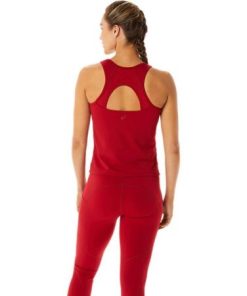 Newbrie.shop558f56e36e 2