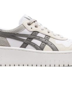 Newbrie.shop559e6da480 1