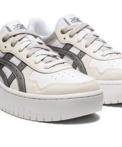 Newbrie.shop559e6da480 2