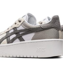 Newbrie.shop559e6da480 3