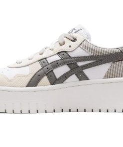 Newbrie.shop559e6da480 4