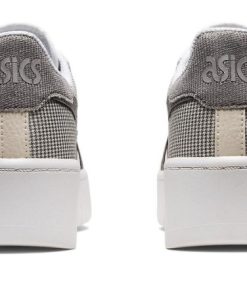 Newbrie.shop559e6da480 5