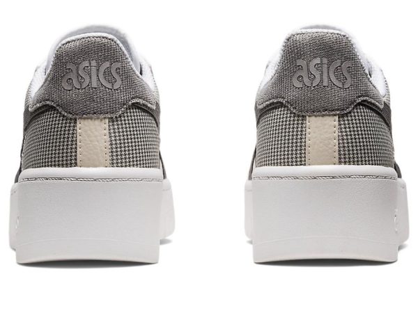 Newbrie.shop559e6da480 5