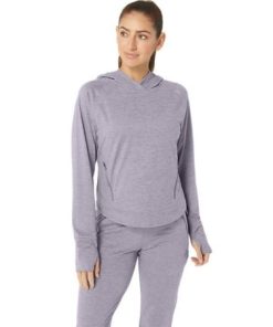 Newbrie.shop560bf289cf 1