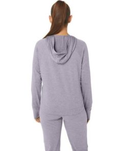 Newbrie.shop560bf289cf 2