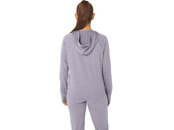 Newbrie.shop560bf289cf 2