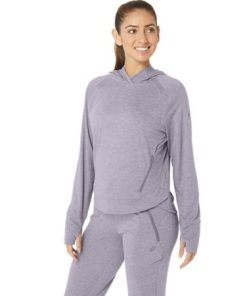 Newbrie.shop560bf289cf 3