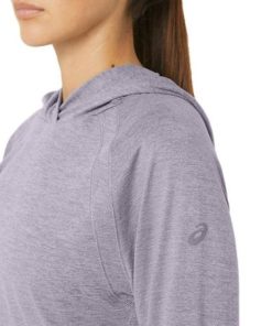 Newbrie.shop560bf289cf 4