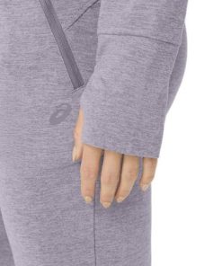 Newbrie.shop560bf289cf 5