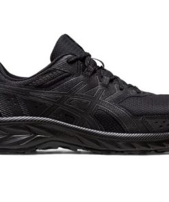 Newbrie.shop565cb962a8 1