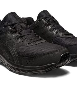 Newbrie.shop565cb962a8 2