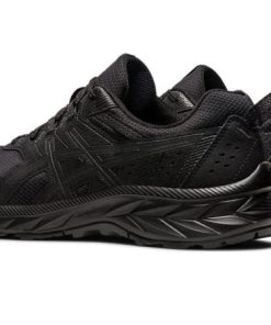 Newbrie.shop565cb962a8 3