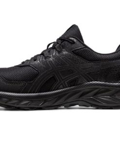 Newbrie.shop565cb962a8 4