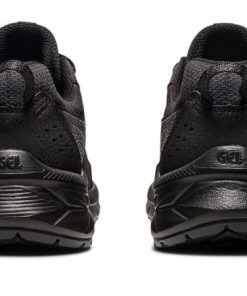 Newbrie.shop565cb962a8 5