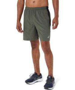 Newbrie.shop566385b1e9 1