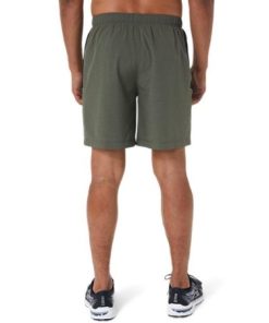 Newbrie.shop566385b1e9 2