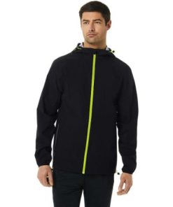 Newbrie.shop567700fa58 1