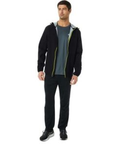 Newbrie.shop567700fa58 2