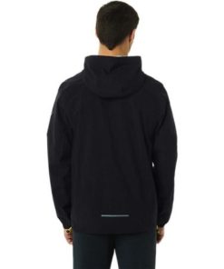 Newbrie.shop567700fa58 3