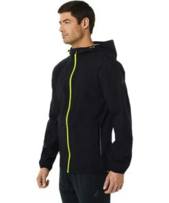 Newbrie.shop567700fa58 4