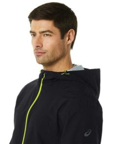 Newbrie.shop567700fa58 5