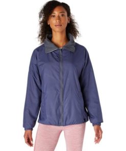 Newbrie.shop57285c1f4b 1