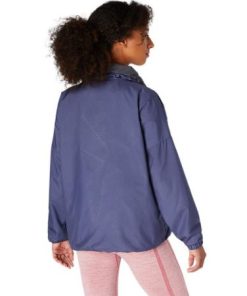 Newbrie.shop57285c1f4b 2