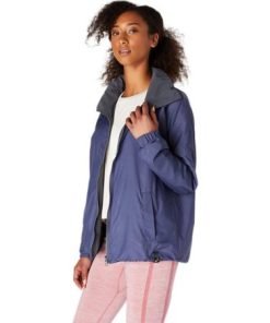 Newbrie.shop57285c1f4b 3