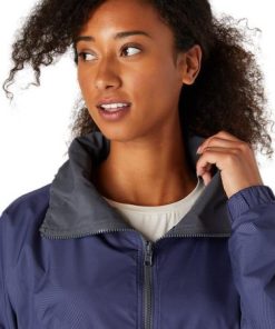 Newbrie.shop57285c1f4b 4