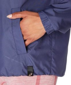 Newbrie.shop57285c1f4b 5