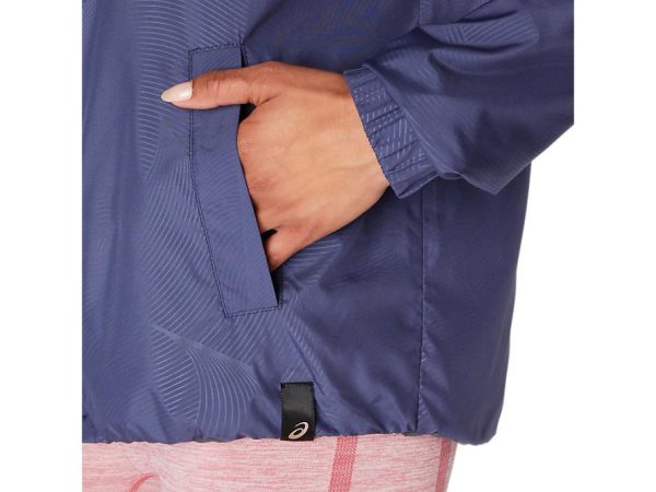 Newbrie.shop57285c1f4b 5