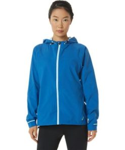 Newbrie.shop574cf85069 1