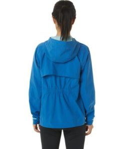 Newbrie.shop574cf85069 2