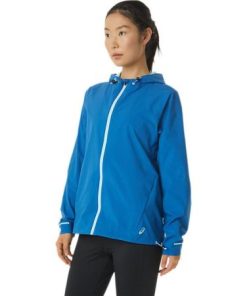 Newbrie.shop574cf85069 3