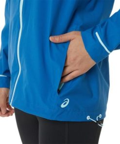 Newbrie.shop574cf85069 4