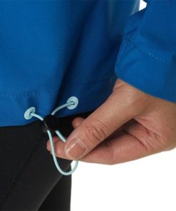 Newbrie.shop574cf85069 5