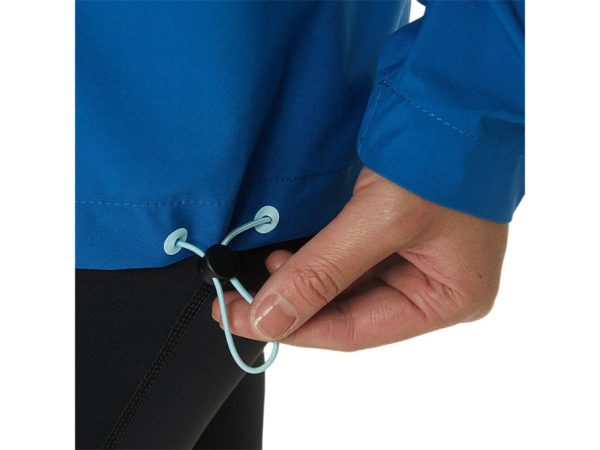 Newbrie.shop574cf85069 5