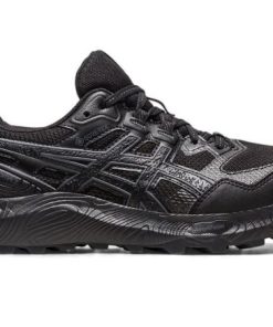 Newbrie.shop576c8e40a1 1