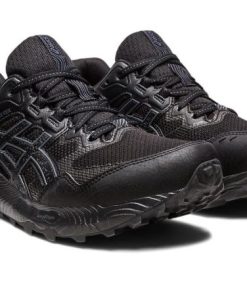 Newbrie.shop576c8e40a1 2