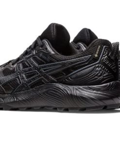 Newbrie.shop576c8e40a1 3