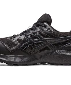 Newbrie.shop576c8e40a1 4