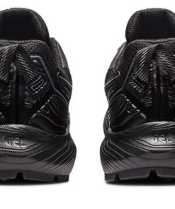 Newbrie.shop576c8e40a1 5