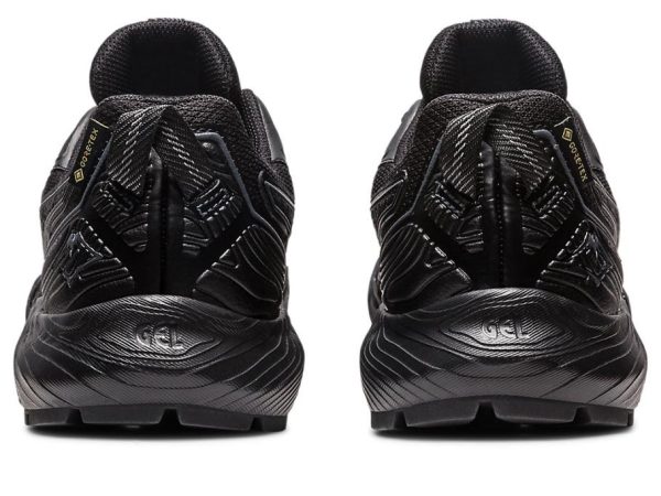 Newbrie.shop576c8e40a1 5