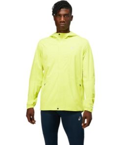 Newbrie.shop57c1adbe31 1