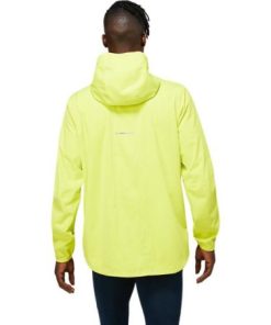 Newbrie.shop57c1adbe31 2