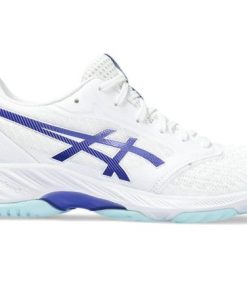 Newbrie.shop57d1ed45ee 1