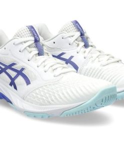 Newbrie.shop57d1ed45ee 2