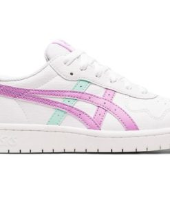 Newbrie.shop580e01f403 1